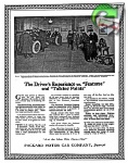 Packard 1920 132.jpg